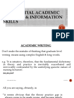 Topic  2 Essentila academic writing information.pdf