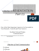 Topic 8 Oral Presentation Part 1.pdf