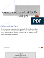 Topic 8 Oral Presentation Part 2.pdf