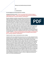 Plano Diário Para Uma Narrativa Humana Consistente.pdf