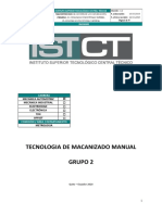 FOLLETO DE METROLOGIA (Autoguardado)