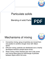 2 - Properties of Particulate Solids2 PDF