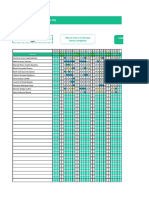 ASISTENCIA DEL TERCER GRADI ABRIL.pdf