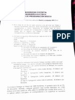 Taller 2 Programación PDF