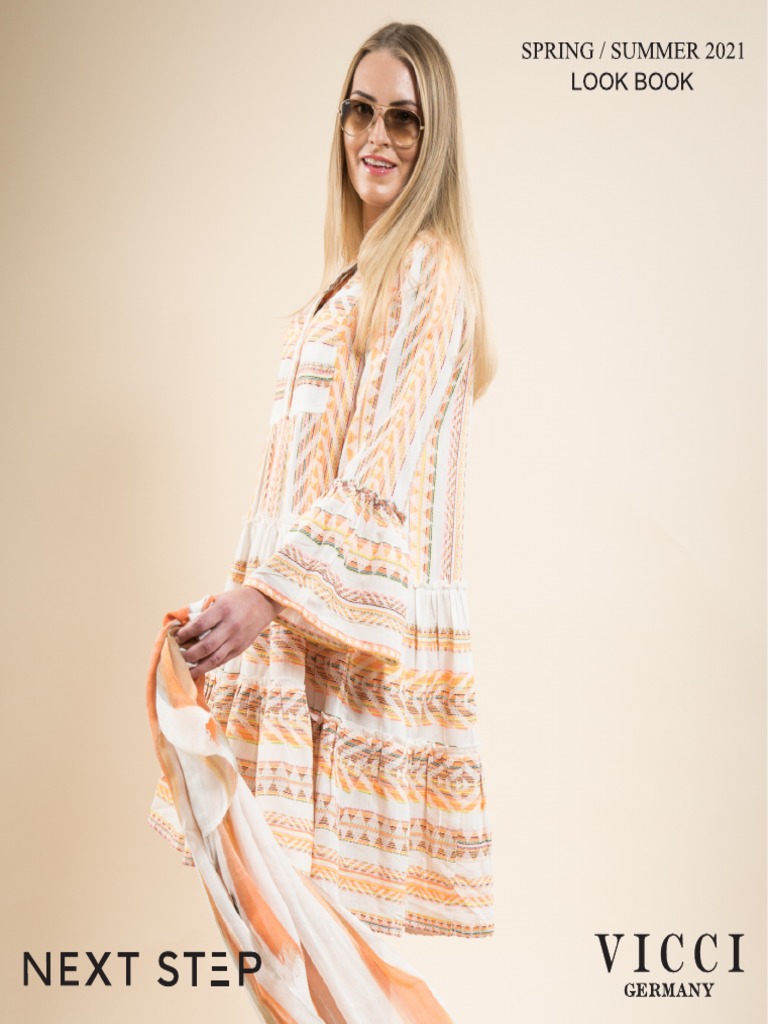 knee length dresses for ladies Ana Lucia Dress PDF Sewing Pattern  coralinestreet