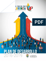 PlanDesarrolloFlorencia-2016-2019.pdf