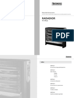 RADIADOR THRFC50 baja.pdf