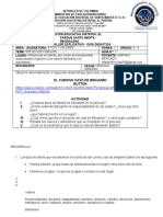 PLAN DE CONTINGENCIA ETICO COVID19 - GUIA - GRADO 8-9.docx