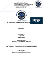 PLAN DE CONTINGENCIA ETICO COVID19 - GUIA 3 - GRADO 8.docx