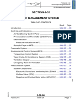 Air Management