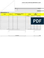 DOCUMENTOS DIREC