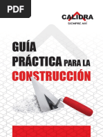 guia-practica-para-la-construcción.pdf