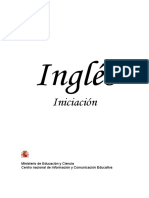 Ingles1 Demo1 PDF