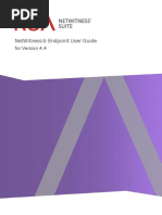 rsa_nwe_4.4_user_guide.pdf