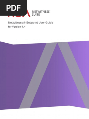 Users guide pdf. Users guide pdf