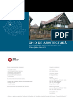 Ghid de Arhitectura Tara Calatei PDF 1510927761