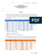 Cristhian Paida Tarea8