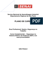 sep_nr10_2008_palno_de_curso.pdf