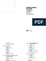 trechos_metafisicas_canibais_-_elementos_para_uma_antropologia_pos-estrutural.pdf