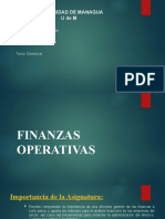 Clase de Finanzas Operativa Dominical 120519 Version