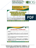 D2 - Sab - P01.5 - D - Nesterenko - DESEMPEÑO DE SUELOS ESTABILIZADOS CON POLÍMEROS EN PERÚ PDF