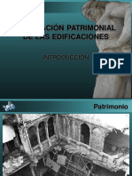 Valoración Patrimonial (2) (DANP 2020-B) PDF