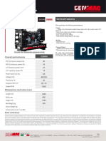 Duplex G20ro Qfia 4520 50 400 3FN PDF