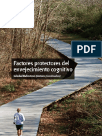 Factores Predictores Del Envejecimiento Cogntivo Ballesteros Jimenez PDF