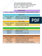 Cronograma Antropologia periodo 56 (1)