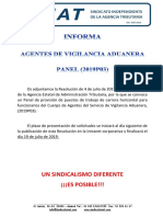2019-07-05_HI_Agentes_de_VA_-_Panel.pdf