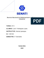 TAREA N° 5 REBOBINADO.docx