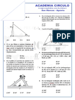 Triangulos Ii PDF