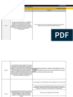 Matriz Priorización Tesis