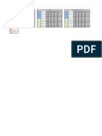 amd_k6-2_vs_k6-2_vs_k6-iii_raw_data