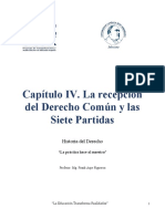 Derecho-Común.pdf