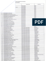 Daftar_Kelulusan (1).pdf