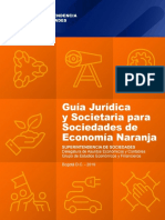 Guia_Sociedades_Economia_Naranja_Supersociedades_2019.pdf