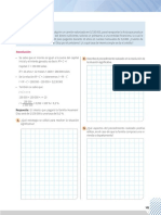 actividad 3.pdf