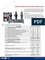 fitec_cooper_power_systems.pdf