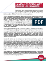 Priorizar123 PDF