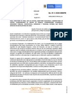 Anexo M.I.- ANEXO M.I.- 01-3-2020-000098 CIRCULAR PROTOCOLO 666.PDF- - 01-06-2020 -.PDF- -