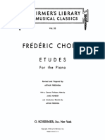 IMSLP102463-PMLP01970-FChopin_Etudes,_Op.25_Friedheim_edition.pdf