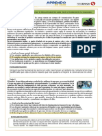 3º Actividad Semana 18 PDF