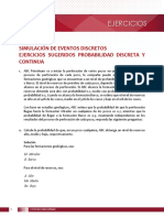Ejercicios Sugeridos Con Solucion SEMANA 2 PDF
