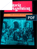 Cayetano Bruno - Historia Argentinarecon.pdf