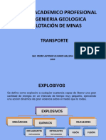 4. Transporte