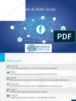 390991641-304902810-MODELO-Proposta-Orcamento-Midias-Sociais-pdf.pdf