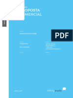 fralda-biodegradavel-26-27.pdf