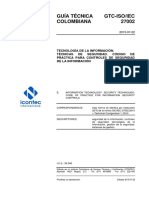 GTC-ISO-IEC27002.pdf