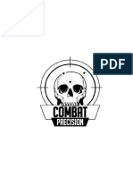 Combat Precision.pdf